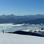 Famli Relax Bergseetraum