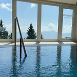Apartment Famli Relax Bergseetraum