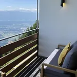 Famli Relax Bergseetraum * Treffen