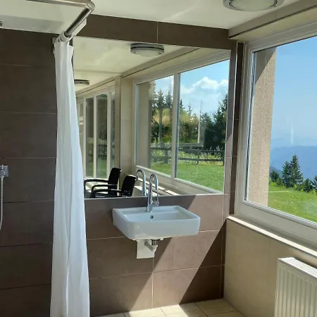 Famli Relax Bergseetraum Treffen