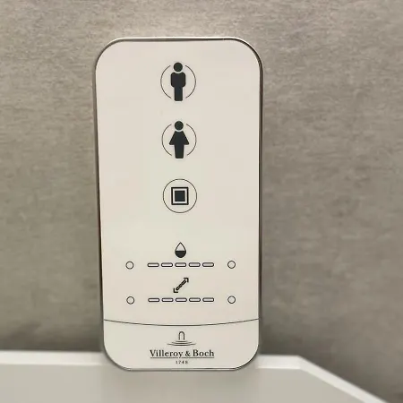 Famli Relax Bergseetraum * Treffen