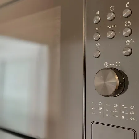 Famli Relax Bergseetraum Treffen