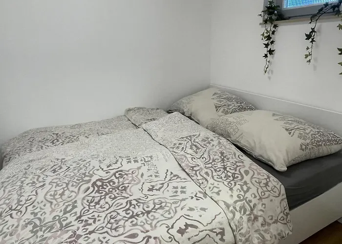 Famli Relax Bergseetraum