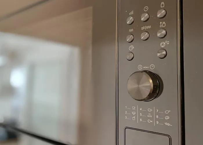 Famli Relax Bergseetraum Treffen